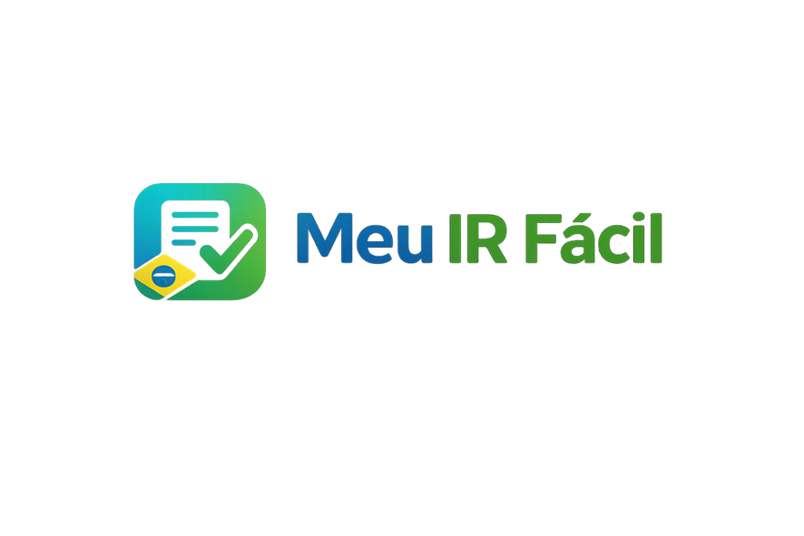 Meu IR Fácil